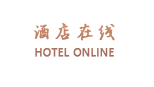 平凉金泉宾馆